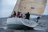 grand cru gbr6969t whyw25 750_4168